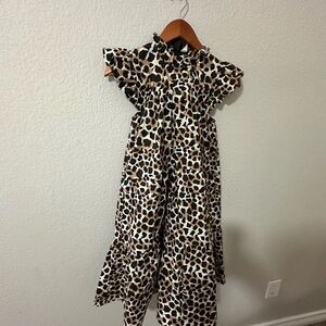 New with out tags Sea by Newyork dress